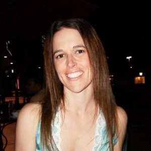 xashley