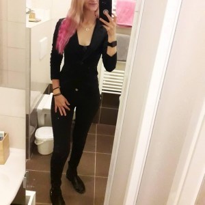 Jalexis